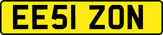 EE51ZON