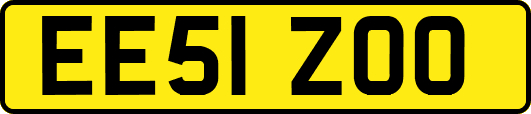 EE51ZOO