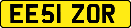 EE51ZOR