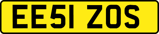 EE51ZOS