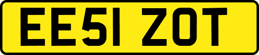 EE51ZOT