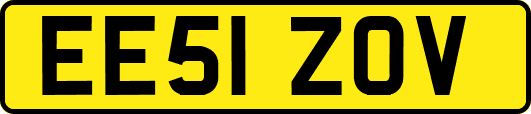 EE51ZOV