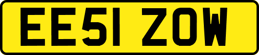 EE51ZOW