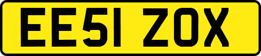 EE51ZOX