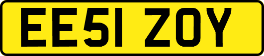 EE51ZOY