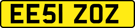 EE51ZOZ