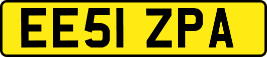 EE51ZPA