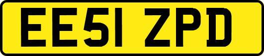 EE51ZPD