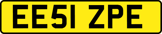 EE51ZPE