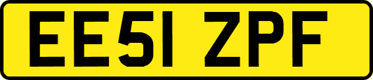 EE51ZPF