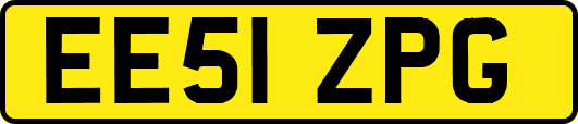 EE51ZPG