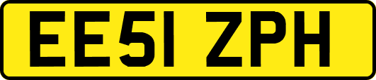 EE51ZPH