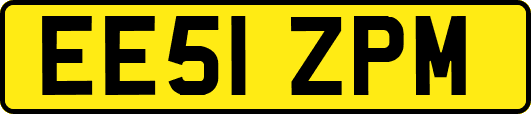 EE51ZPM