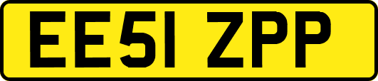 EE51ZPP