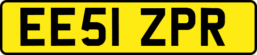 EE51ZPR