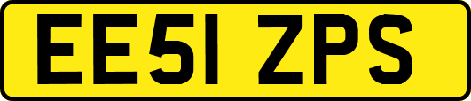 EE51ZPS