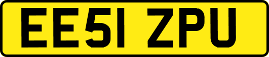 EE51ZPU