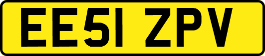 EE51ZPV
