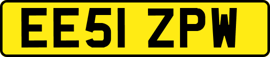 EE51ZPW