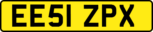 EE51ZPX
