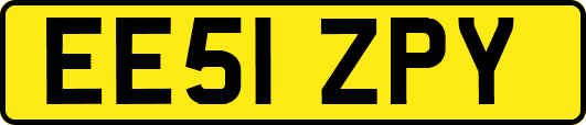 EE51ZPY