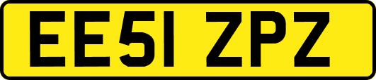 EE51ZPZ