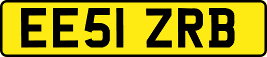 EE51ZRB