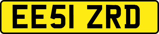 EE51ZRD