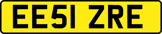 EE51ZRE