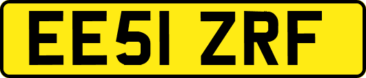 EE51ZRF