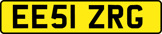 EE51ZRG