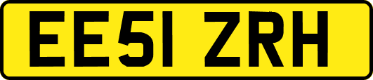 EE51ZRH