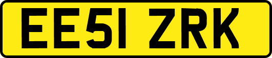 EE51ZRK