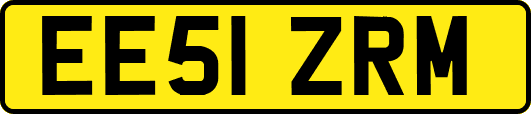 EE51ZRM
