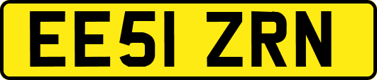 EE51ZRN