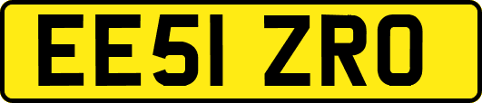 EE51ZRO