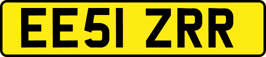 EE51ZRR