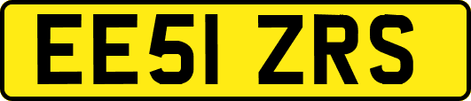 EE51ZRS