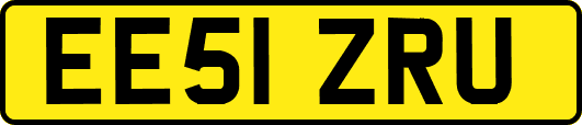 EE51ZRU