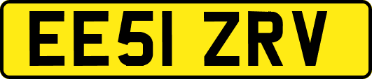 EE51ZRV