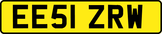 EE51ZRW