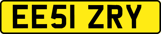 EE51ZRY