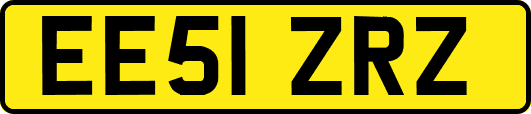 EE51ZRZ