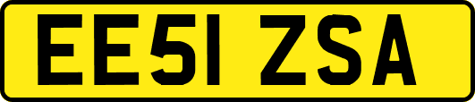 EE51ZSA