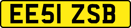EE51ZSB