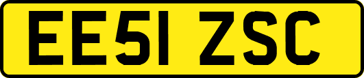 EE51ZSC