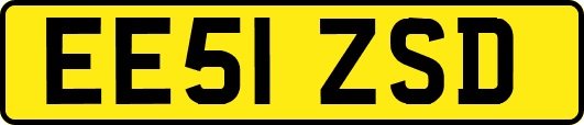EE51ZSD