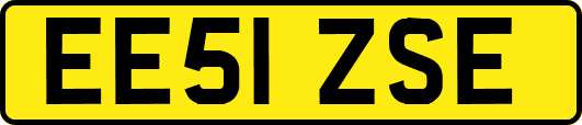 EE51ZSE
