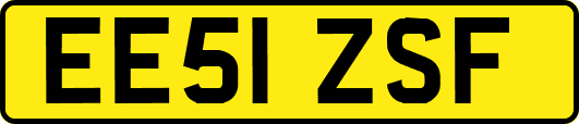 EE51ZSF