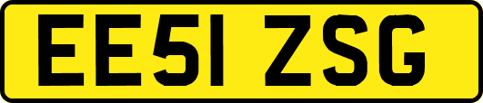 EE51ZSG